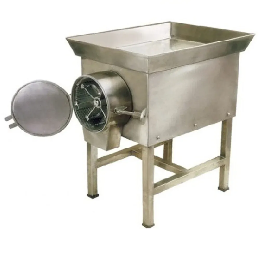 Spice Pulverizer - Grinder – photo 3