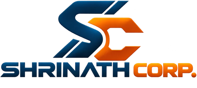 Shrinath Corp